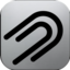 AIBX Logo