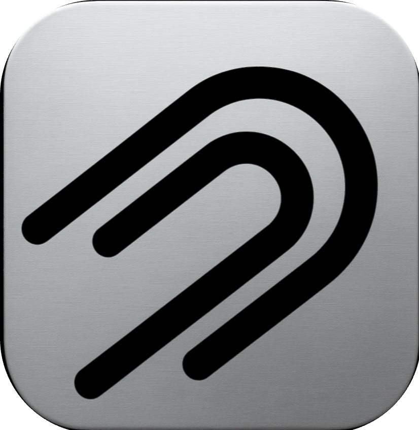AIBEX