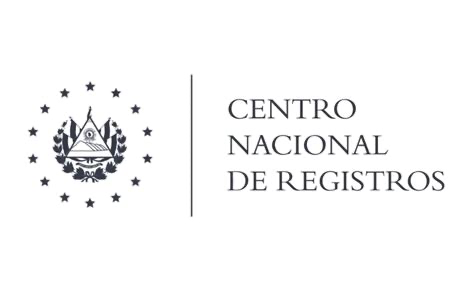 Centro Nacional de Registros