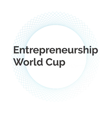 Entrepreneurship World Cup